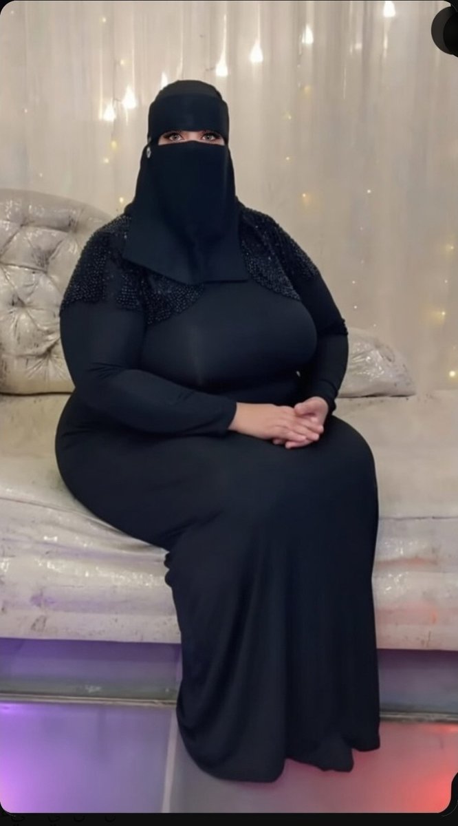 أسماء سالم tweet media