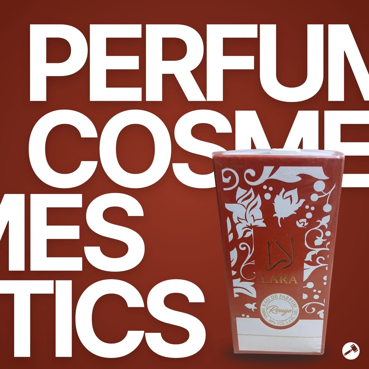 Simon Charles tweet media