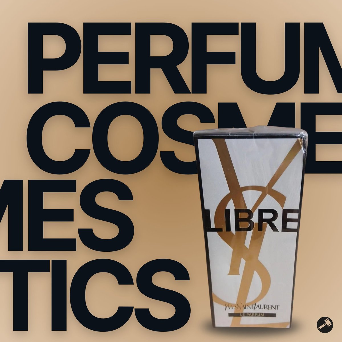 Simon Charles tweet media