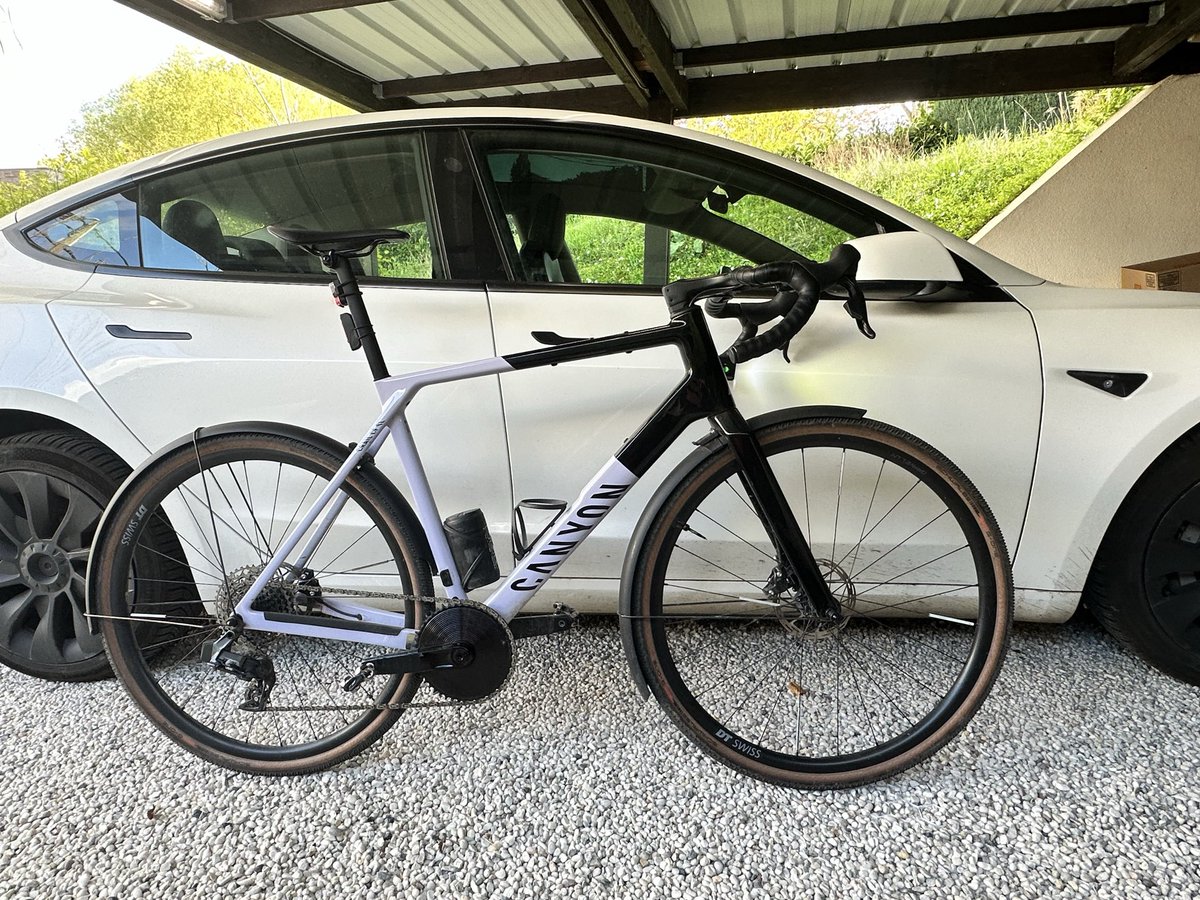 Kris De Greef tweet media