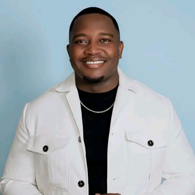 IG:Joy-Zelda tweet media