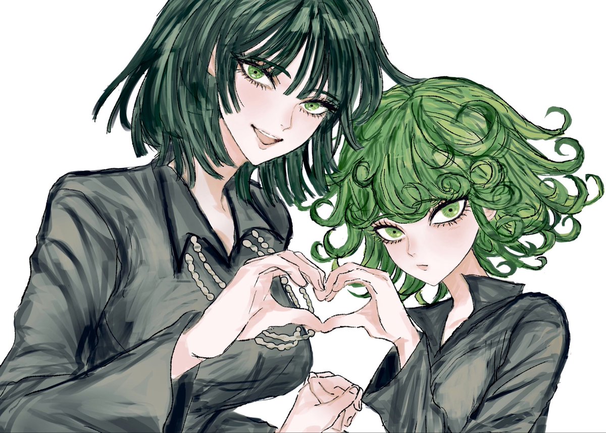 ちょん tweet media