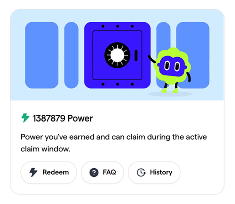 Pranjal Bora 🧭 tweet media