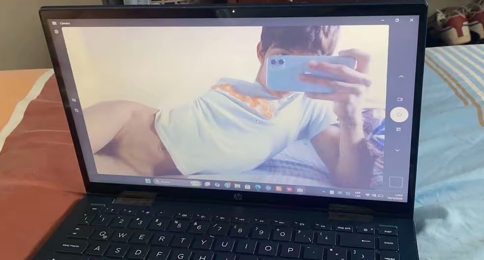 OnlyAndres🐰 tweet media