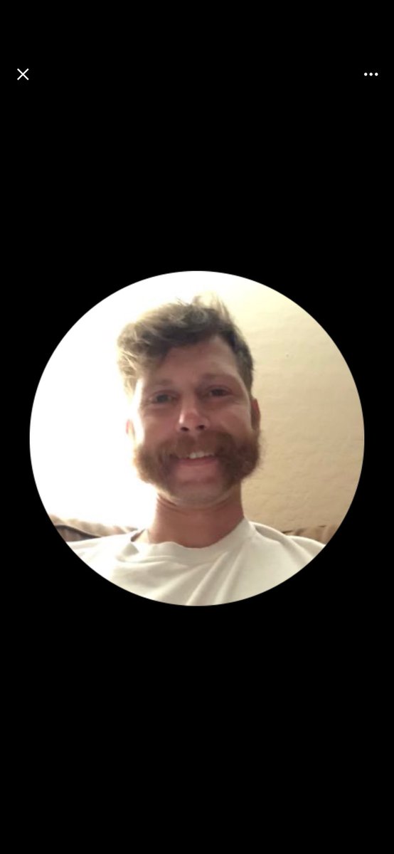 AB Shaheen 🇱🇧🇺🇸☦️ tweet media