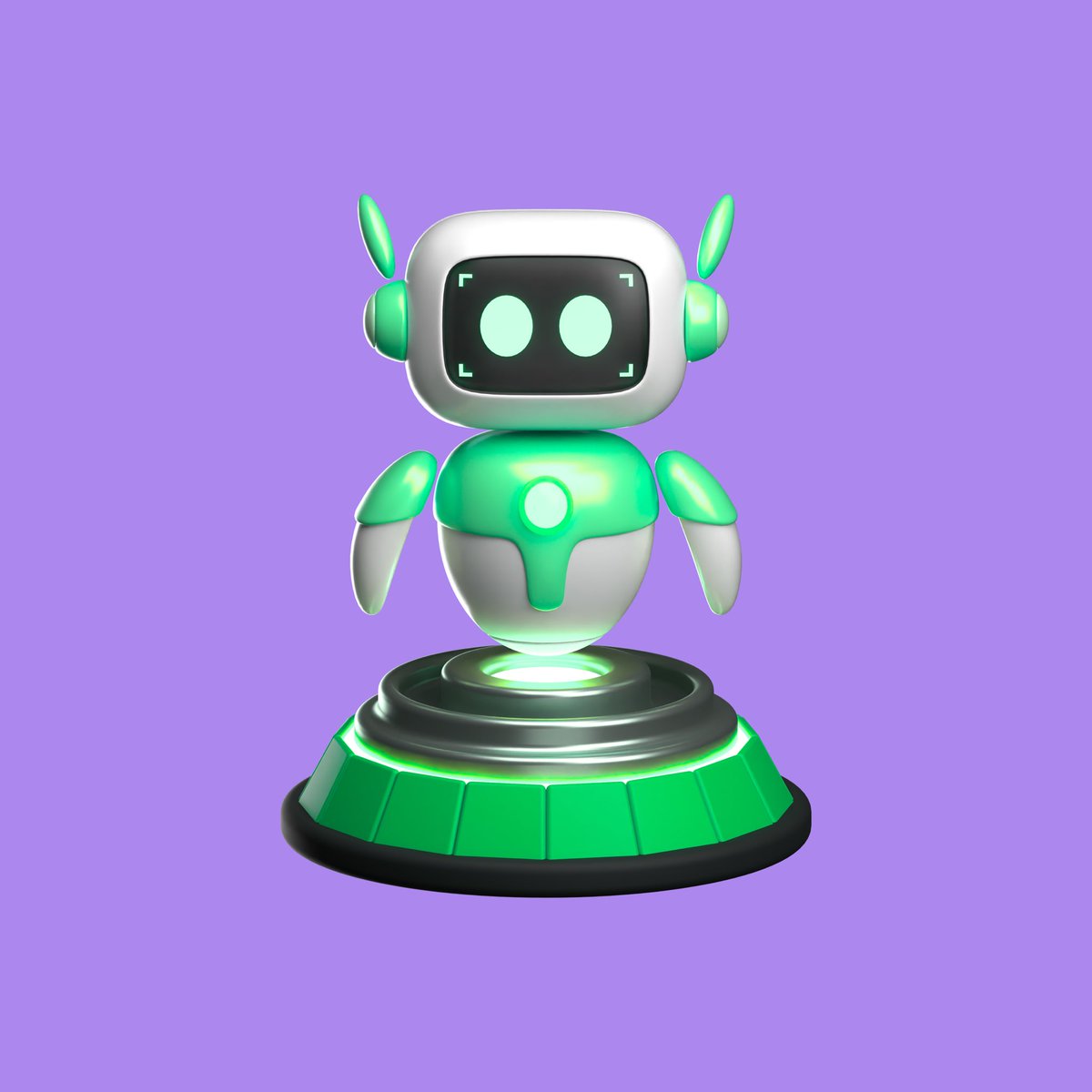 Nanos tweet media