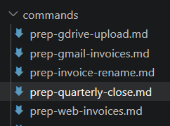 Alice und Bob tweet media