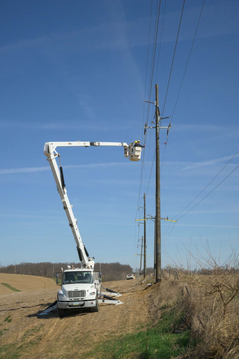 Central Iowa Power Cooperative tweet media