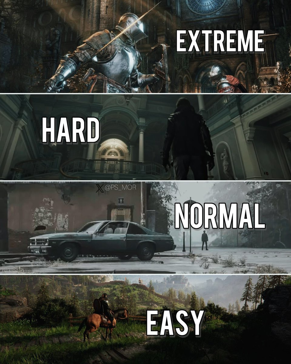 𝙼𝙾𝚁𝙸♔ tweet media