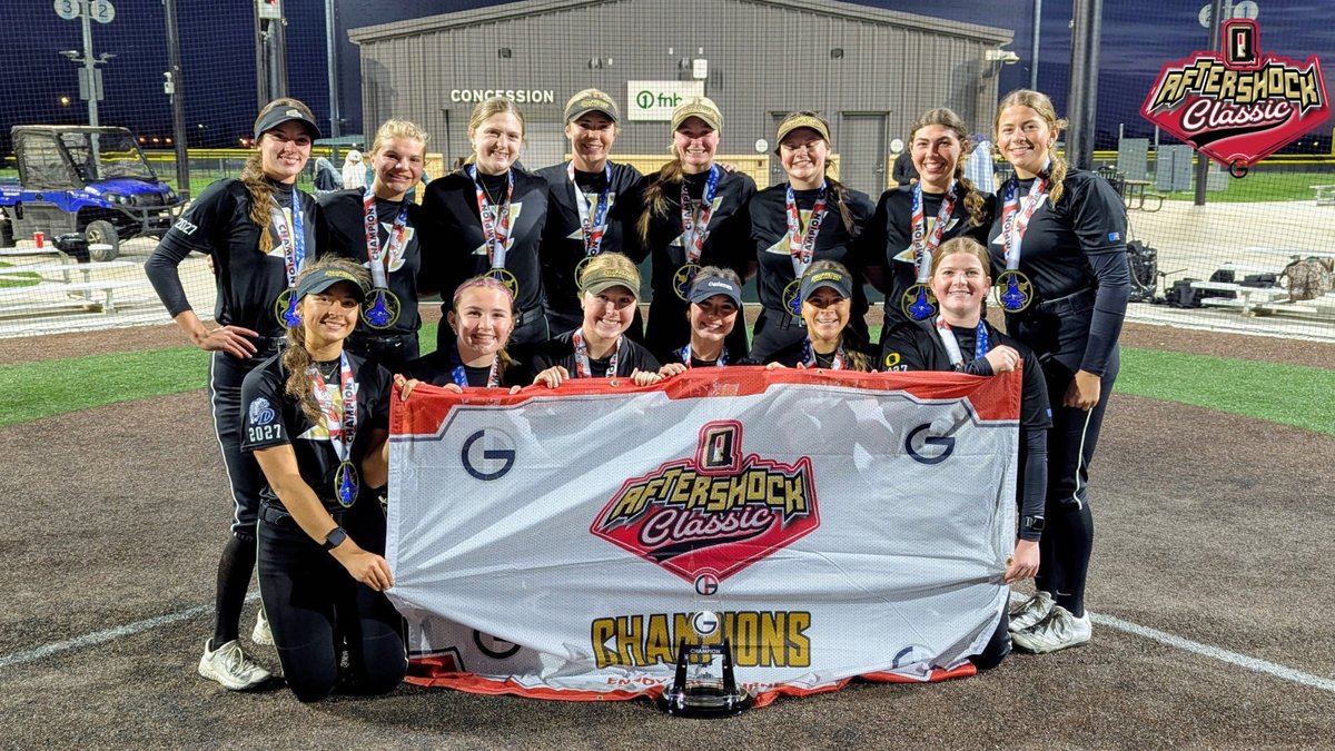 Top Gun Events tweet media