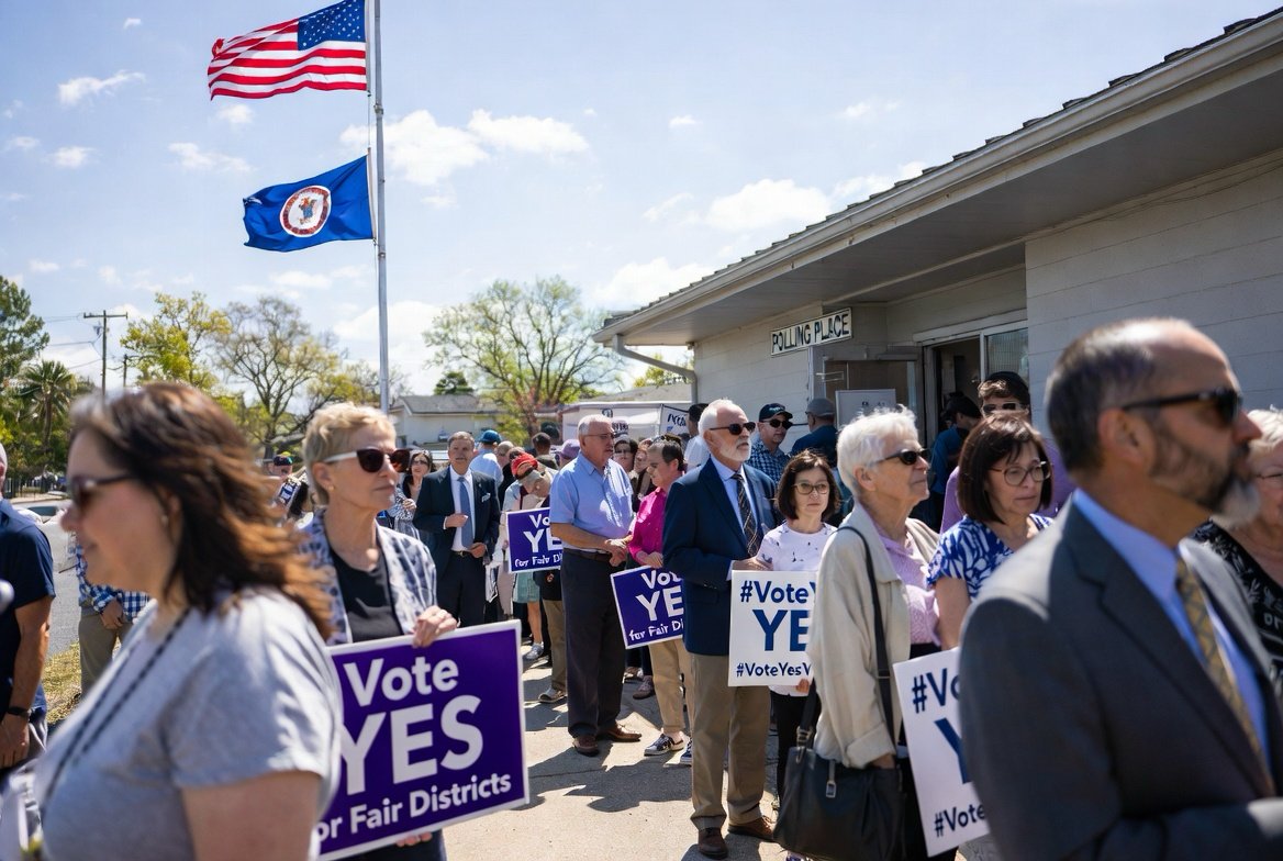 #TuckFrump tweet media