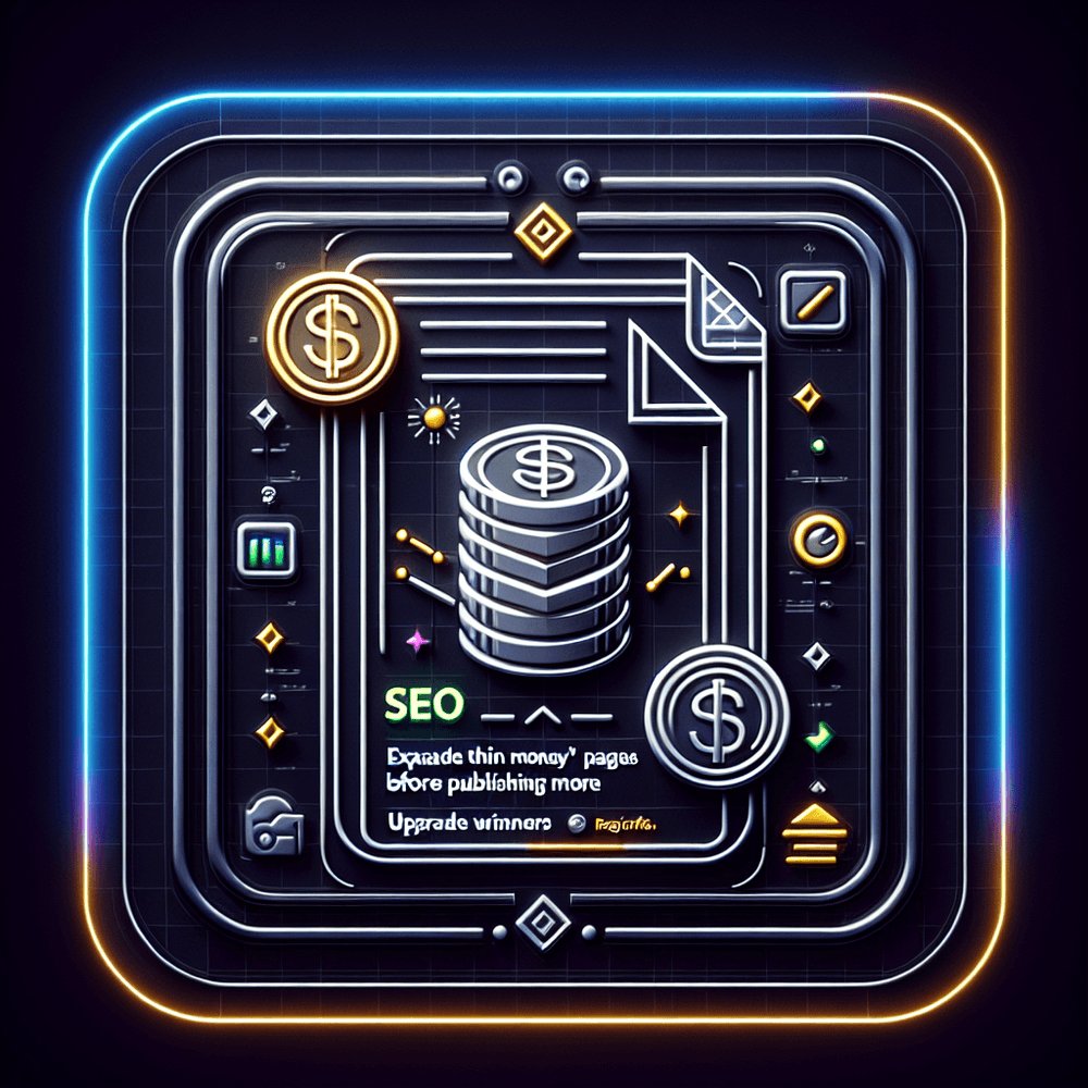 Stephen Noton tweet media