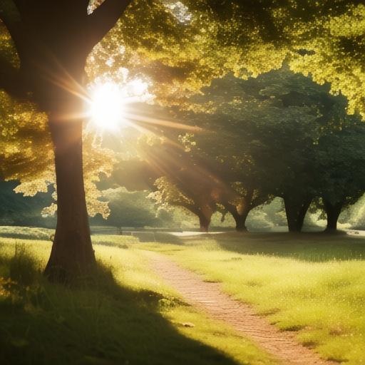 kmac405's tweet image. Just cruised 15km along the river—sunshine, cherry blossoms, and zero traffic jams. Perfect weekend vibe! #BikeRide #WeekendVibes