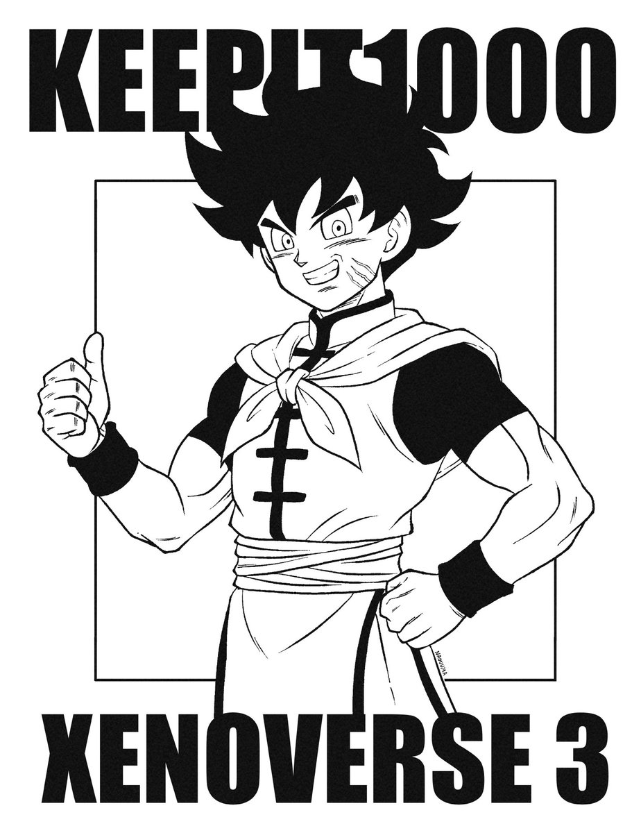 𝐍𝐀𝐎𝐔𝐔𝐌𝐀 🍃 tweet media