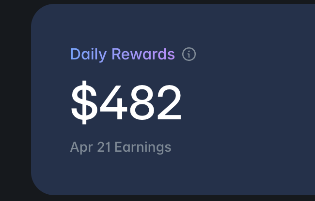 JAiME🇪🇸 tweet media