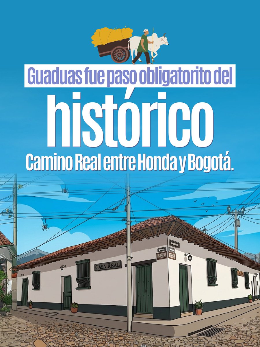 Marca Cundinamarca tweet media