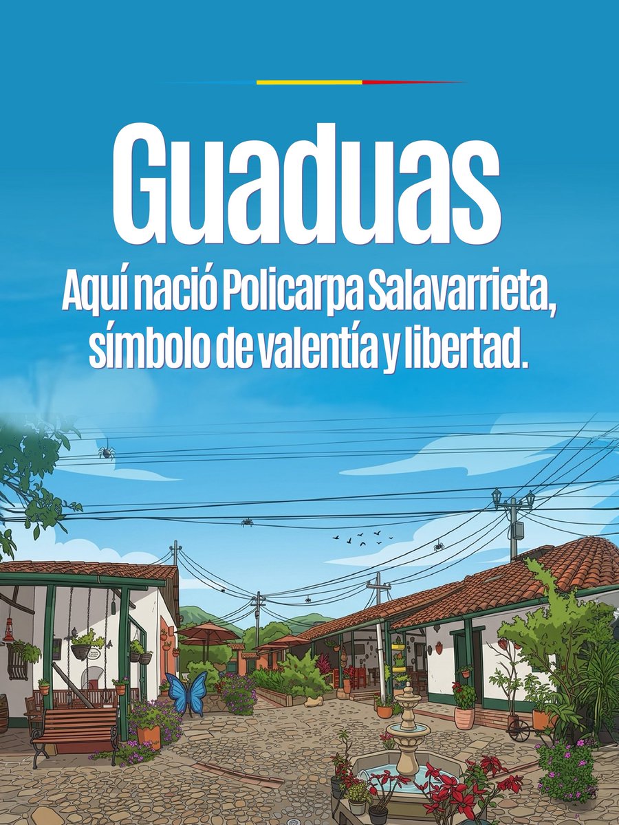 Marca Cundinamarca tweet media