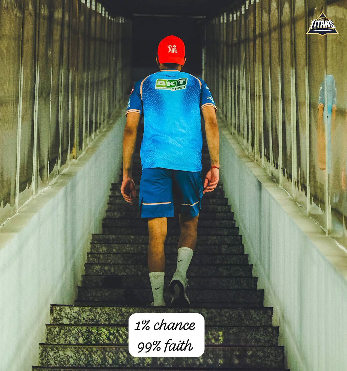 Middle Class Chandler tweet media