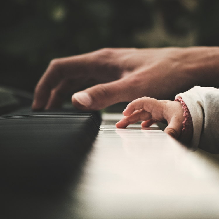 657AM's tweet image. He saw your tears. 💔
He heard your cries. 🙏
And He is already moving on your behalf.
Pastor Pontsho Ngwenya brings a word that will carry you today. 🎙️✨
🔗 bit.ly/4eyynLc 

#RadioPulpit #Hope #Comfort