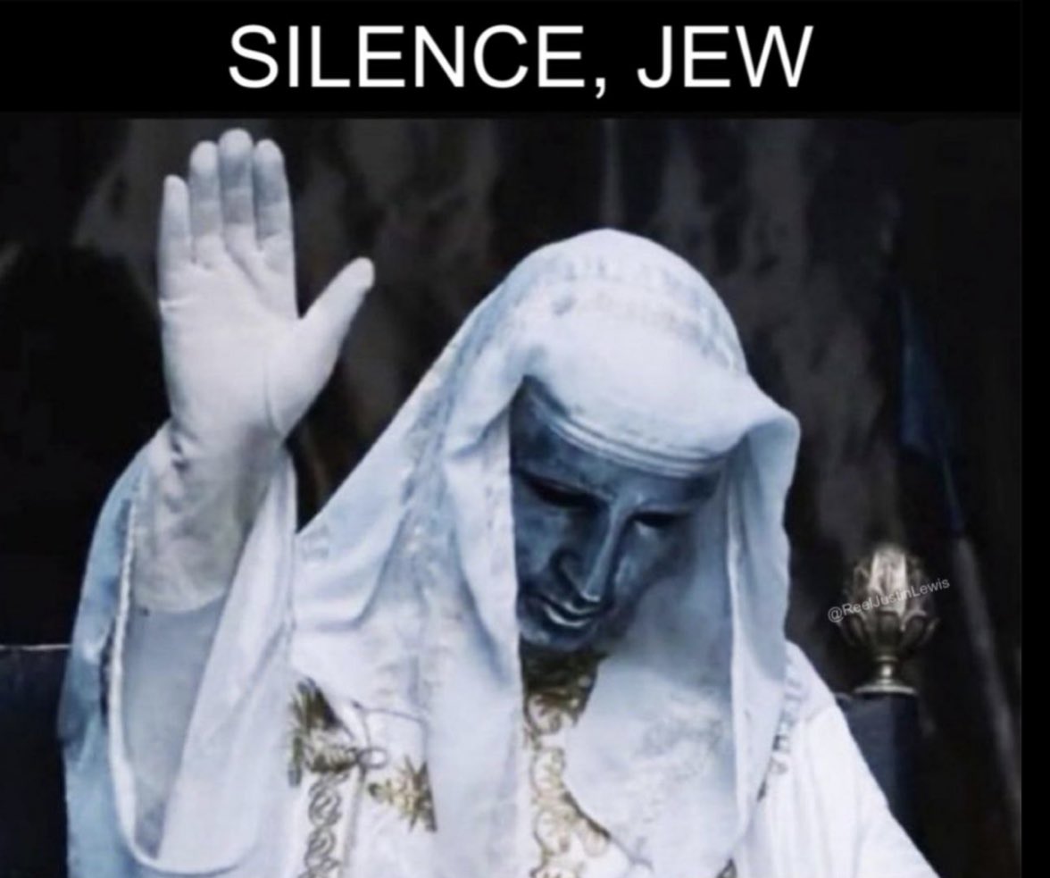 ☧ SnuggieBear ⁜ tweet media