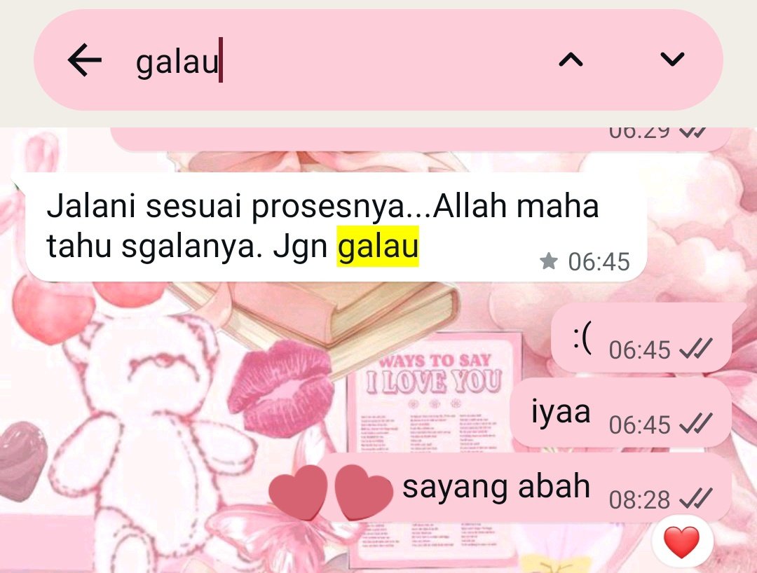 tehkalis's tweet photo. @tanyakanrl uGH ampe ke bajingan yg bikin skripsi gw berantakan jg gw ceritain biar mampus https://t.co/7RTD6UZfHM
