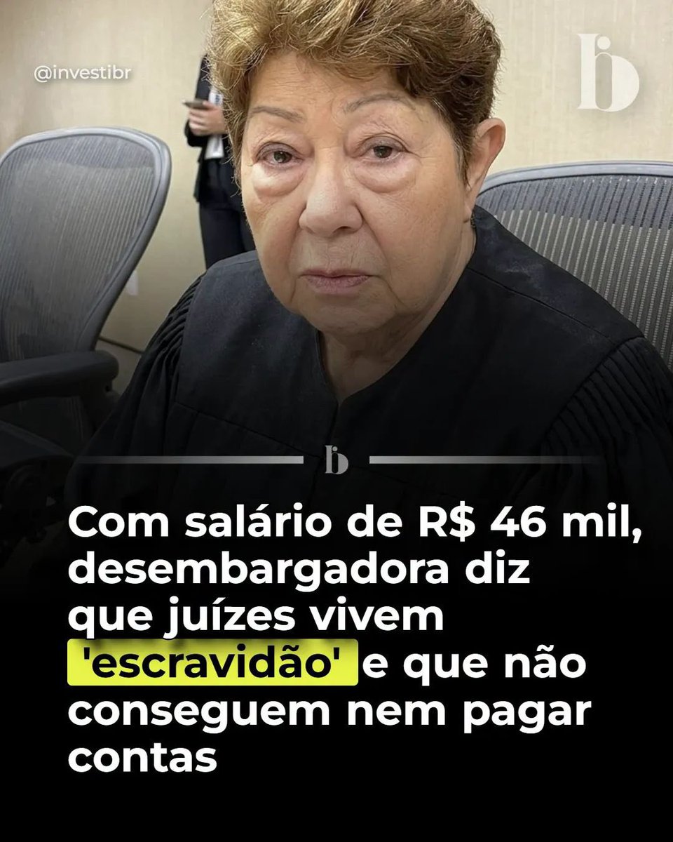 Douglas Garcia tweet media