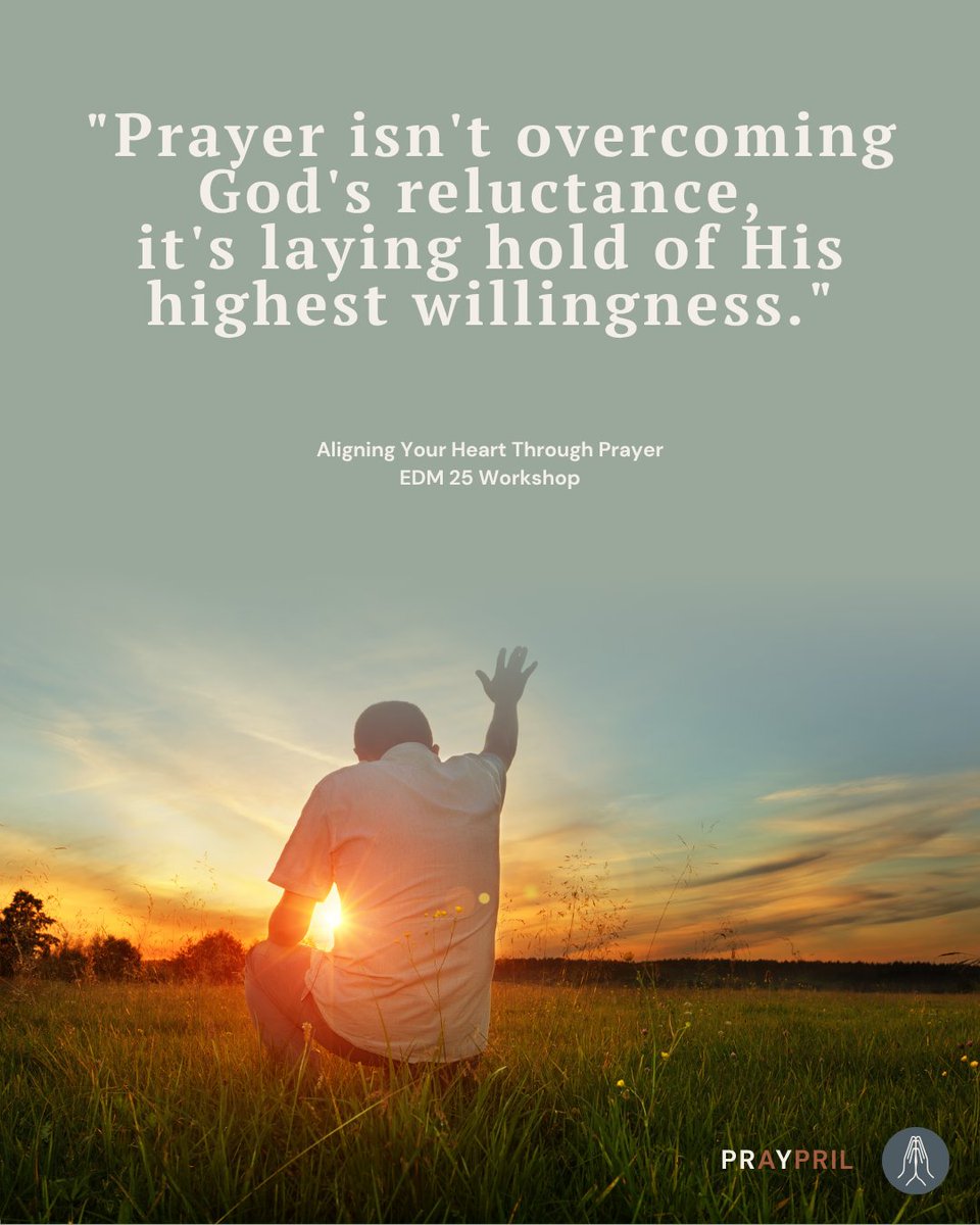 Via Students tweet media