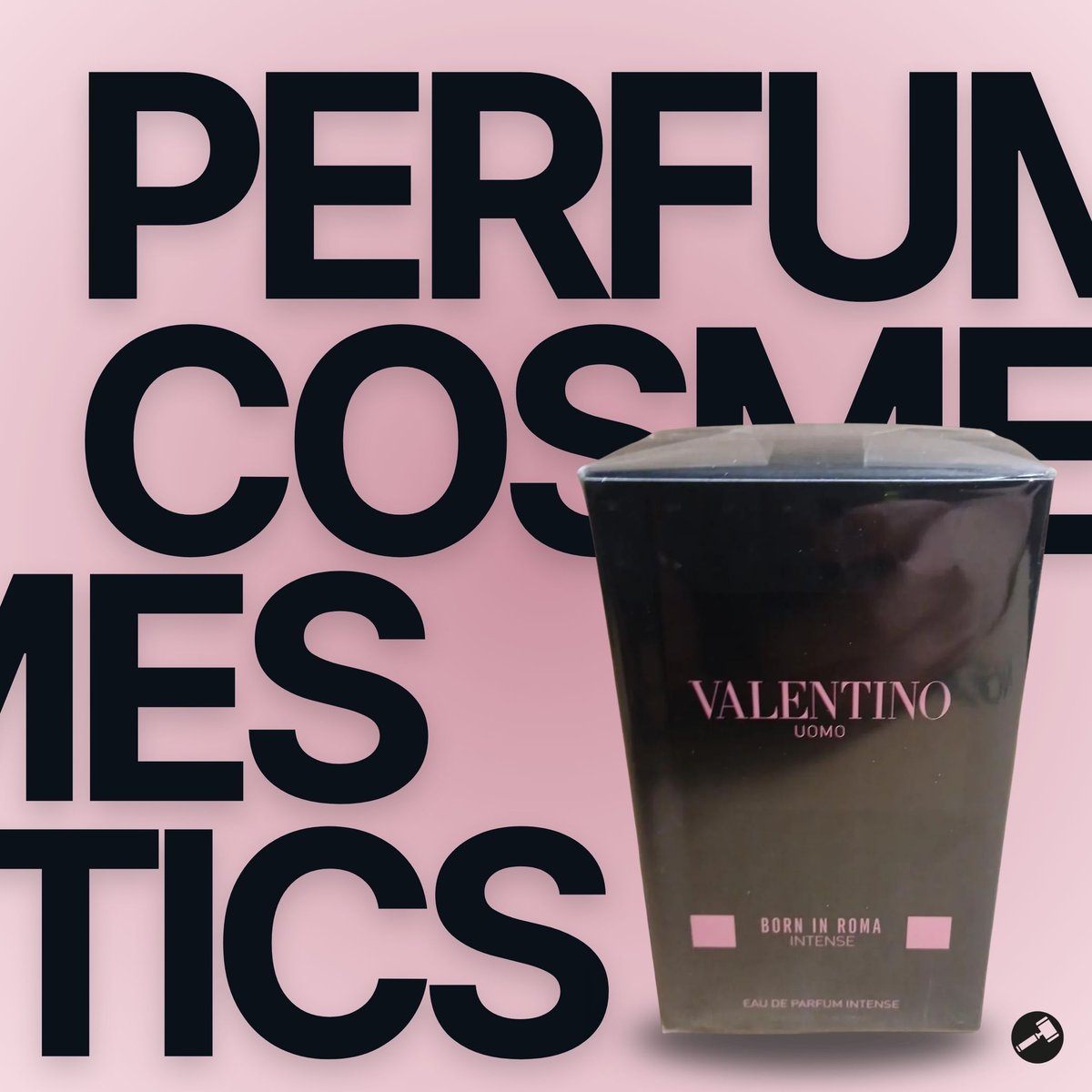 Simon Charles tweet media