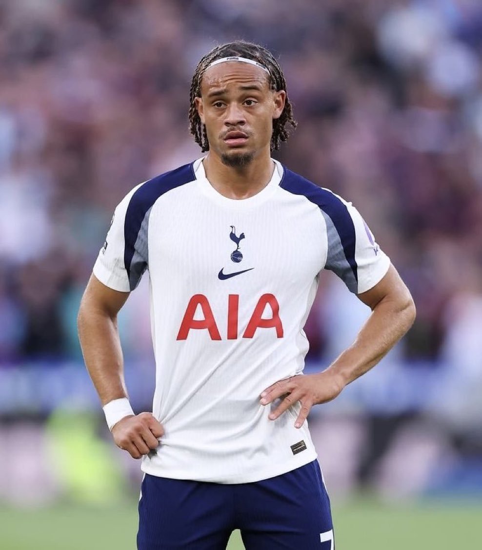 Gala Haber tweet media