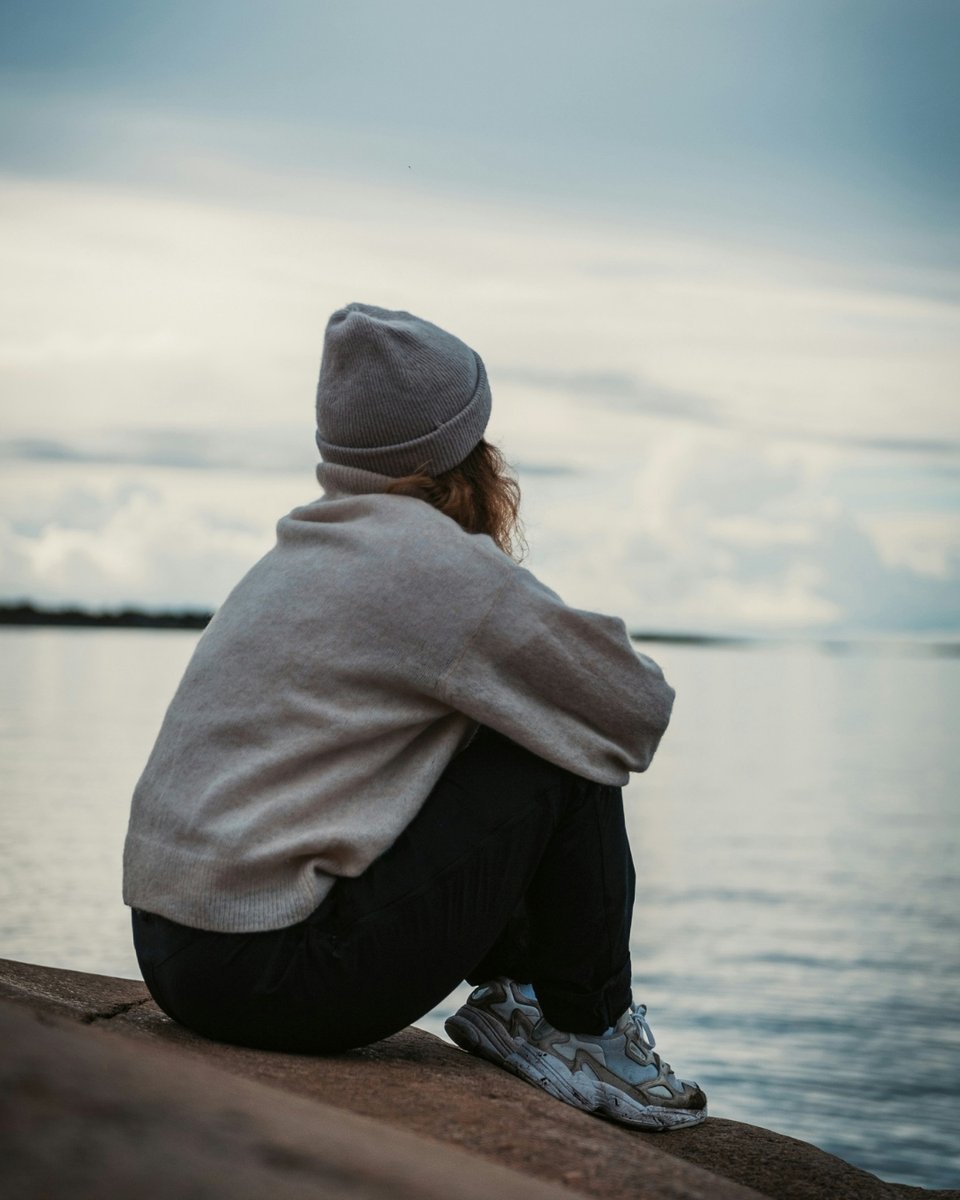 DoyleSalewski's tweet image. The quiet side of debt

It’s not always missed payments or collection calls.
Sometimes it’s just the constant mental math.

📞 Talk through your options: 613-237-5555

#DebtManagement #FinancialWellness  #Budgeting #DebtSupport #MoneyMatters #FinancialLiteracy #DebtAwareness