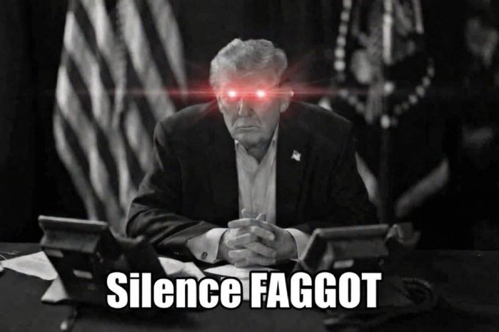 𝓓𝖗. 𝓥𝖔𝕏 𝓞𝖈𝖚𝖑𝖎 ᴹᴰ 👁️‍🗨️ tweet media