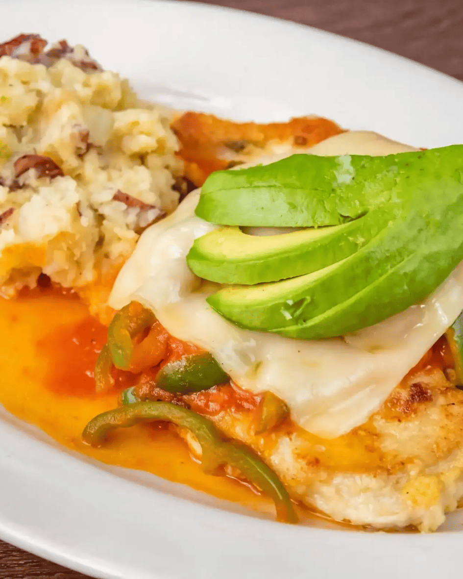Matt Denny's Ale House Restaurant tweet media