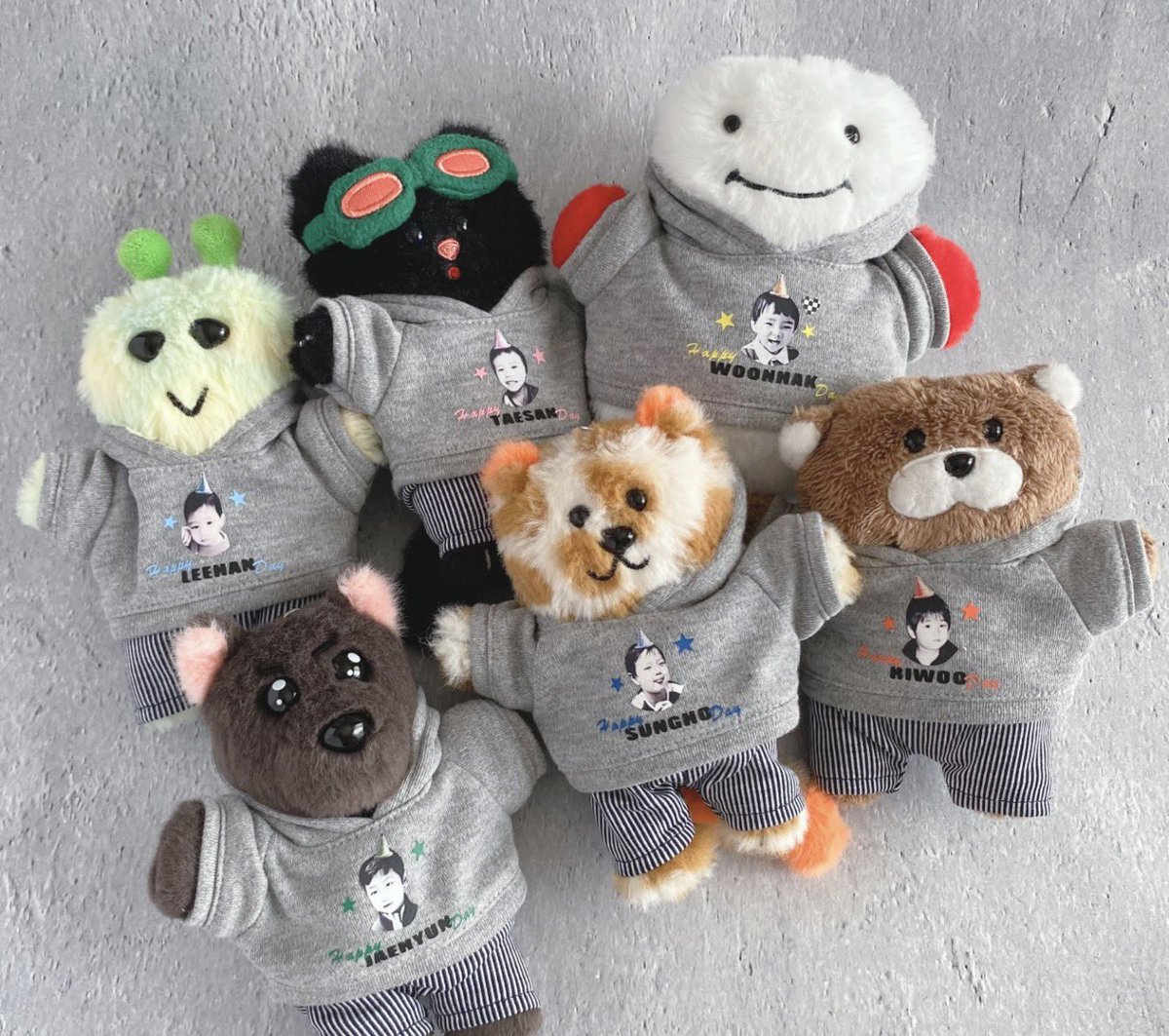 ᴰᴬᴺˢᴼᴼᴸ tweet media