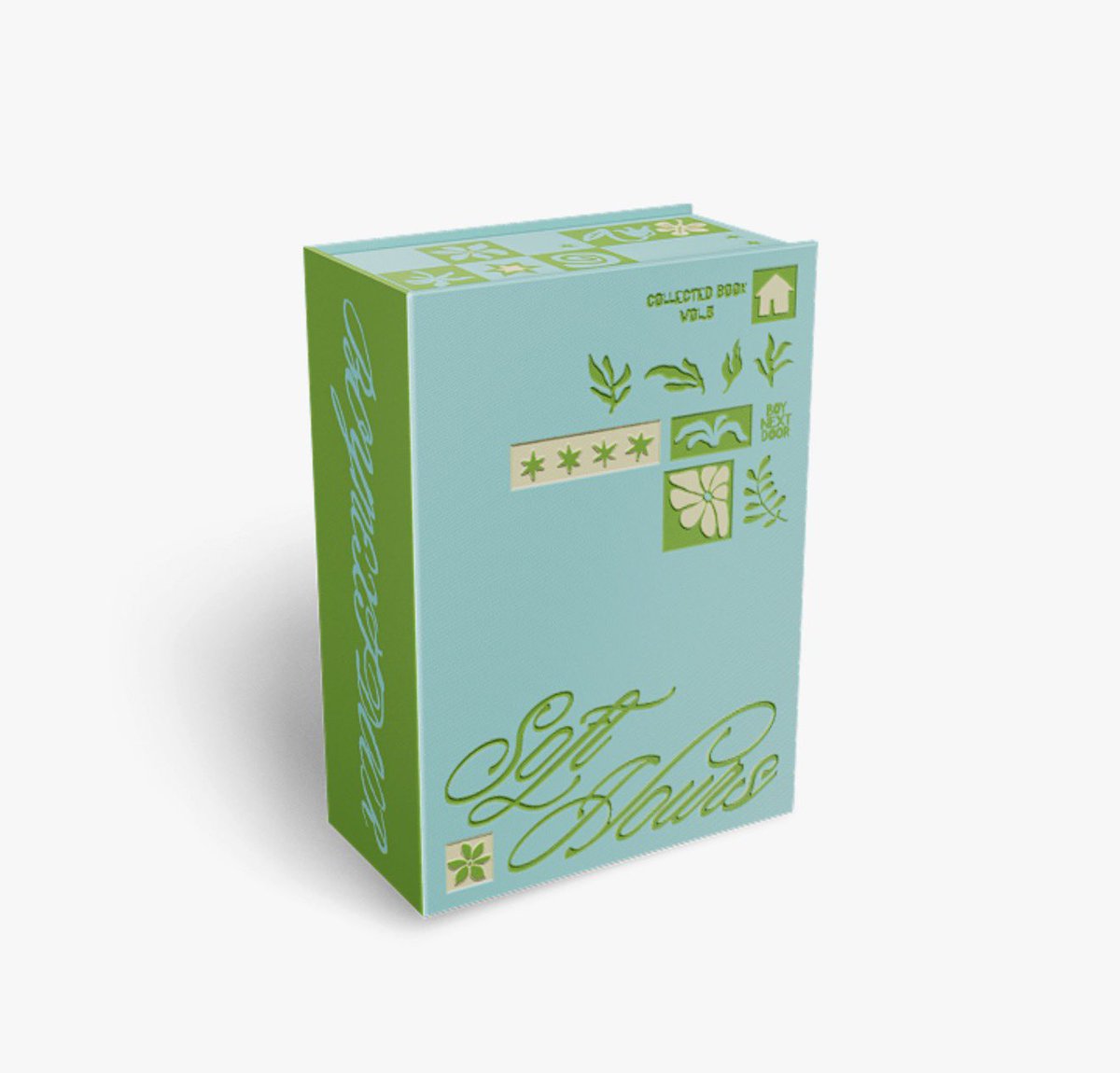 ᴰᴬᴺˢᴼᴼᴸ tweet media