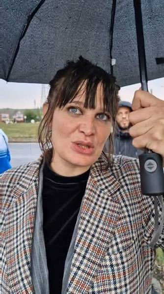 Аlina d'Aquitaine tweet media