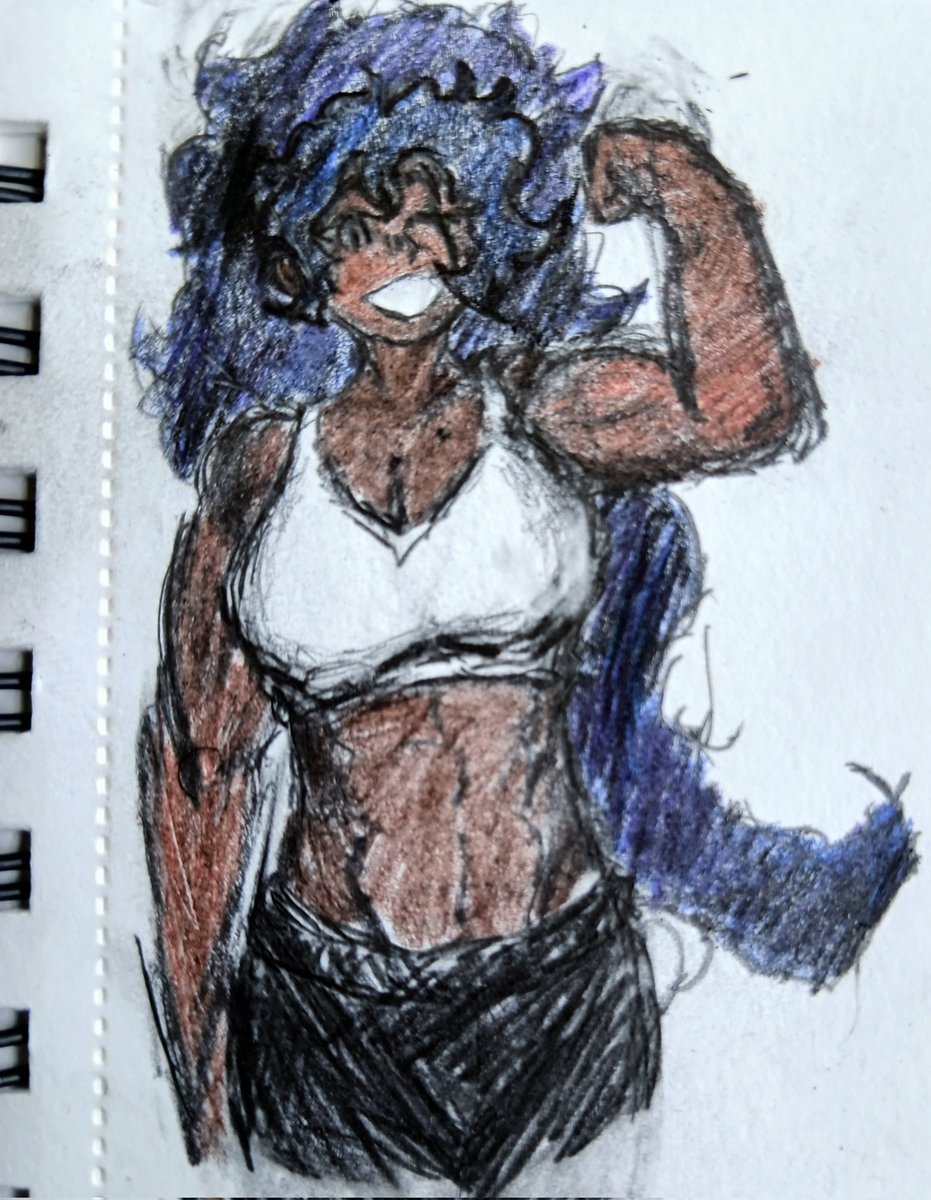 ℤℤℤ. tweet media