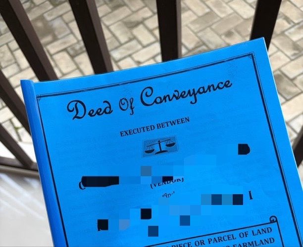 Kenn_eth tweet media