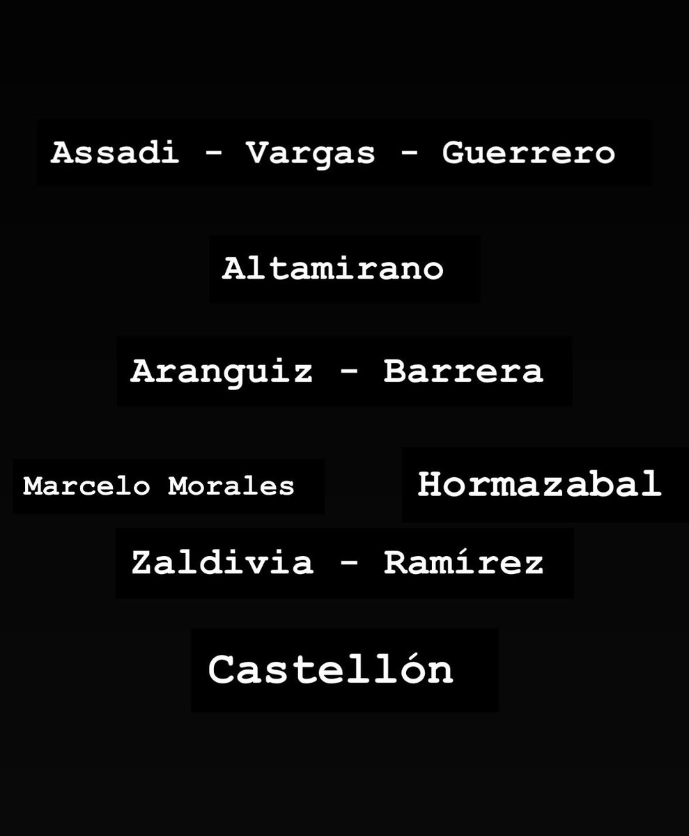 CachorraoDelBulla tweet media