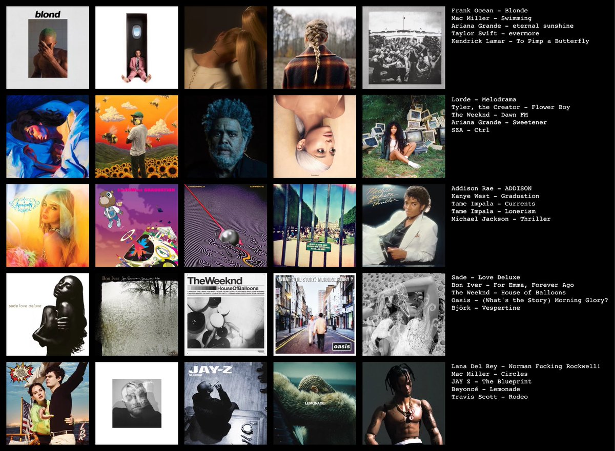 AG8 IS COMING | FOLLOW LIMIT tweet media