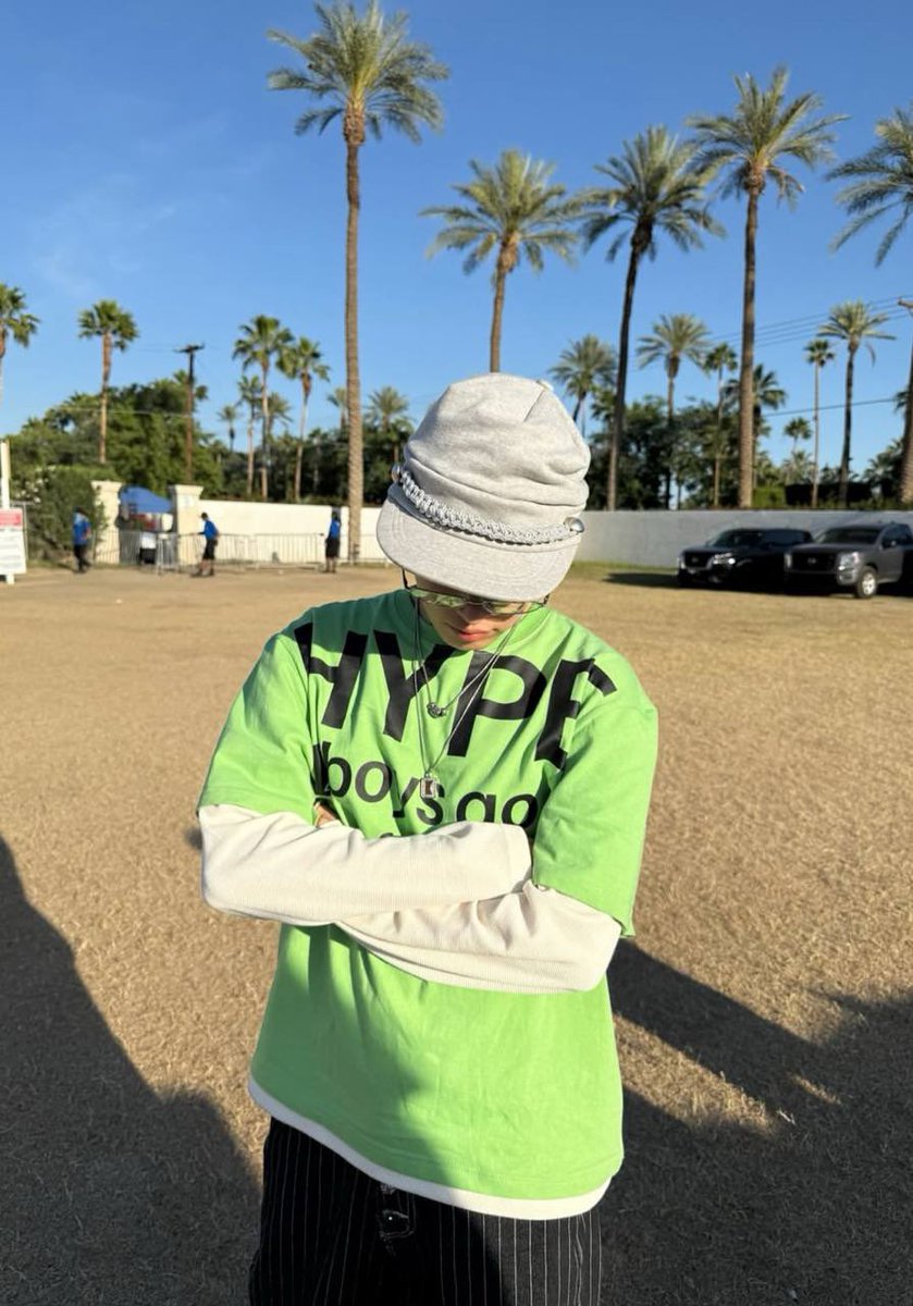 диди||поиск мью tweet media