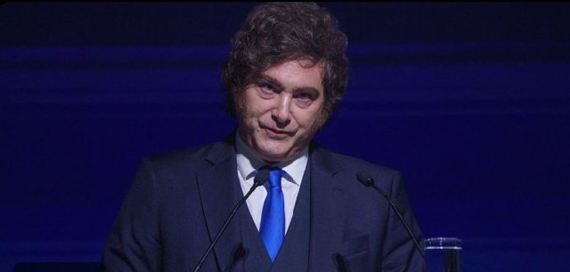 Luis Vergara tweet media