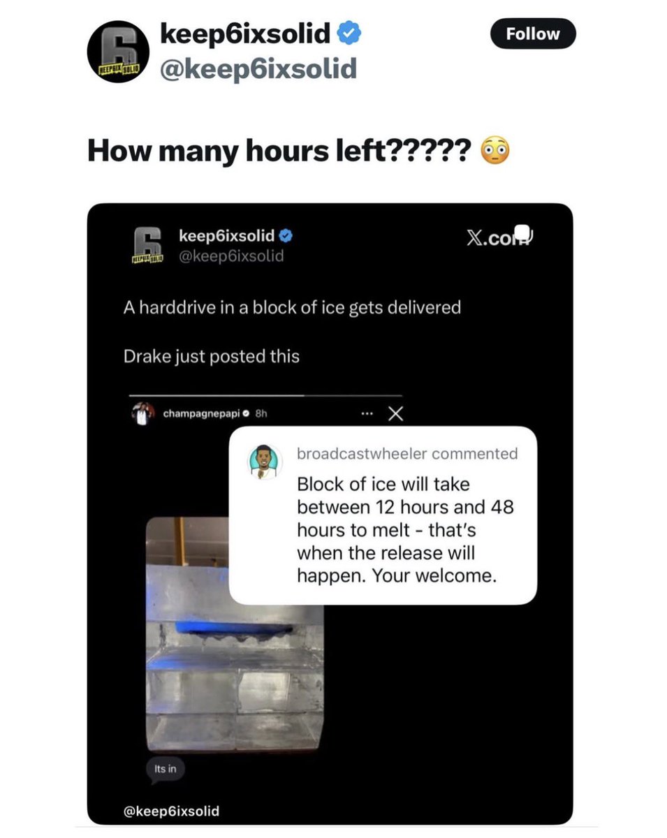 Jammable tweet media