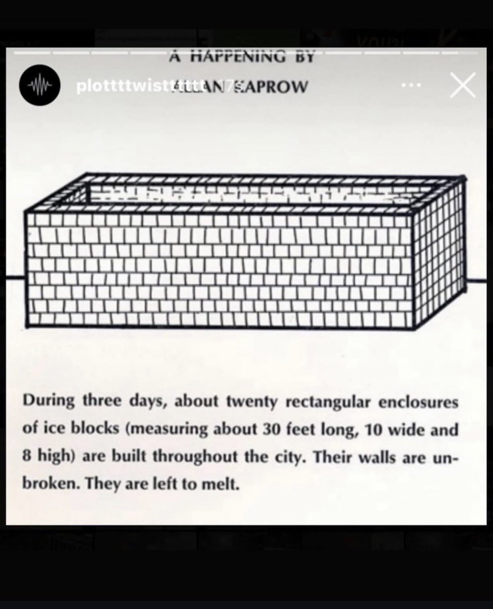 Jammable tweet media