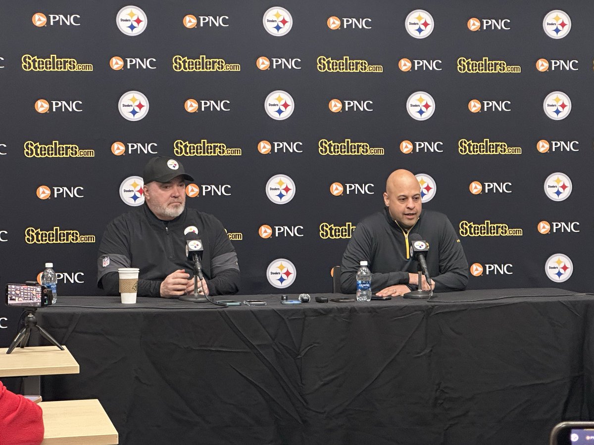 RichieWalsh's tweet image. #HereWeGo