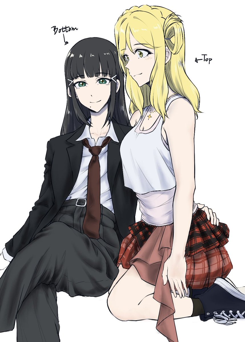 蕉(多忙中) tweet media