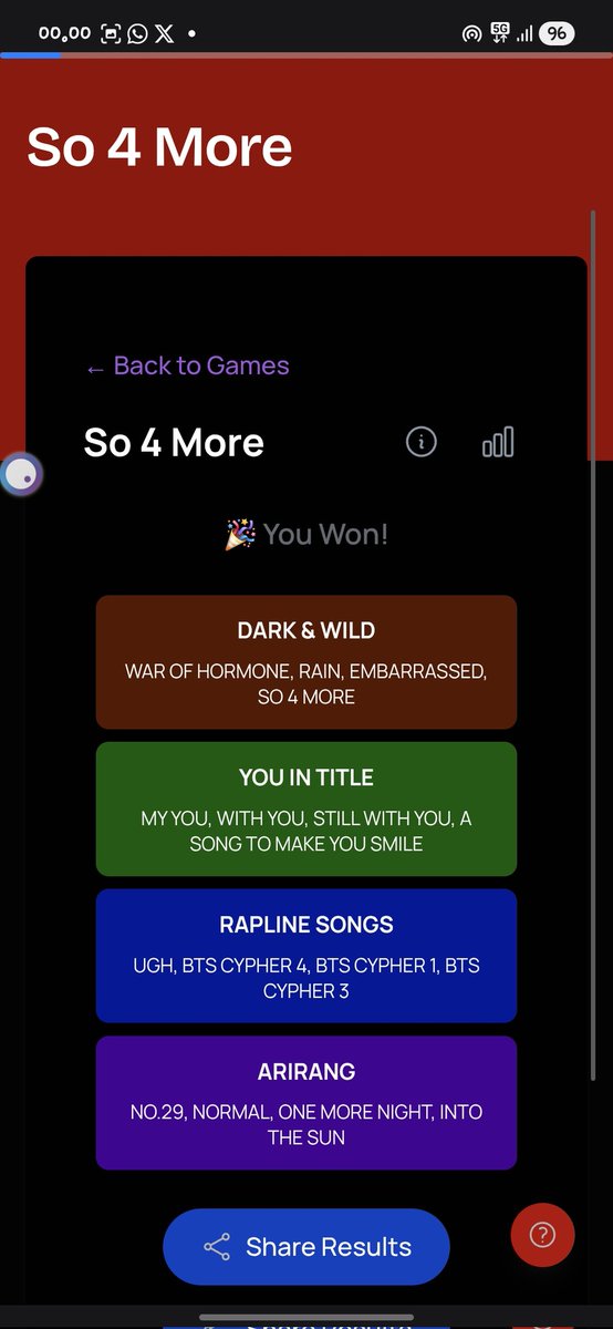 pjmrkive06's tweet image. #heardle
#filmout
#blueandgrey
#so4more 
#bcdtrade
#bcdapp