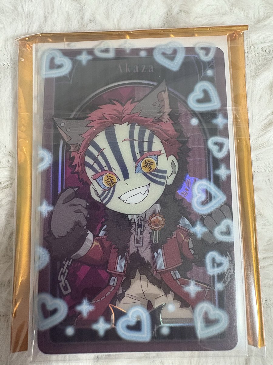 にゃん tweet media