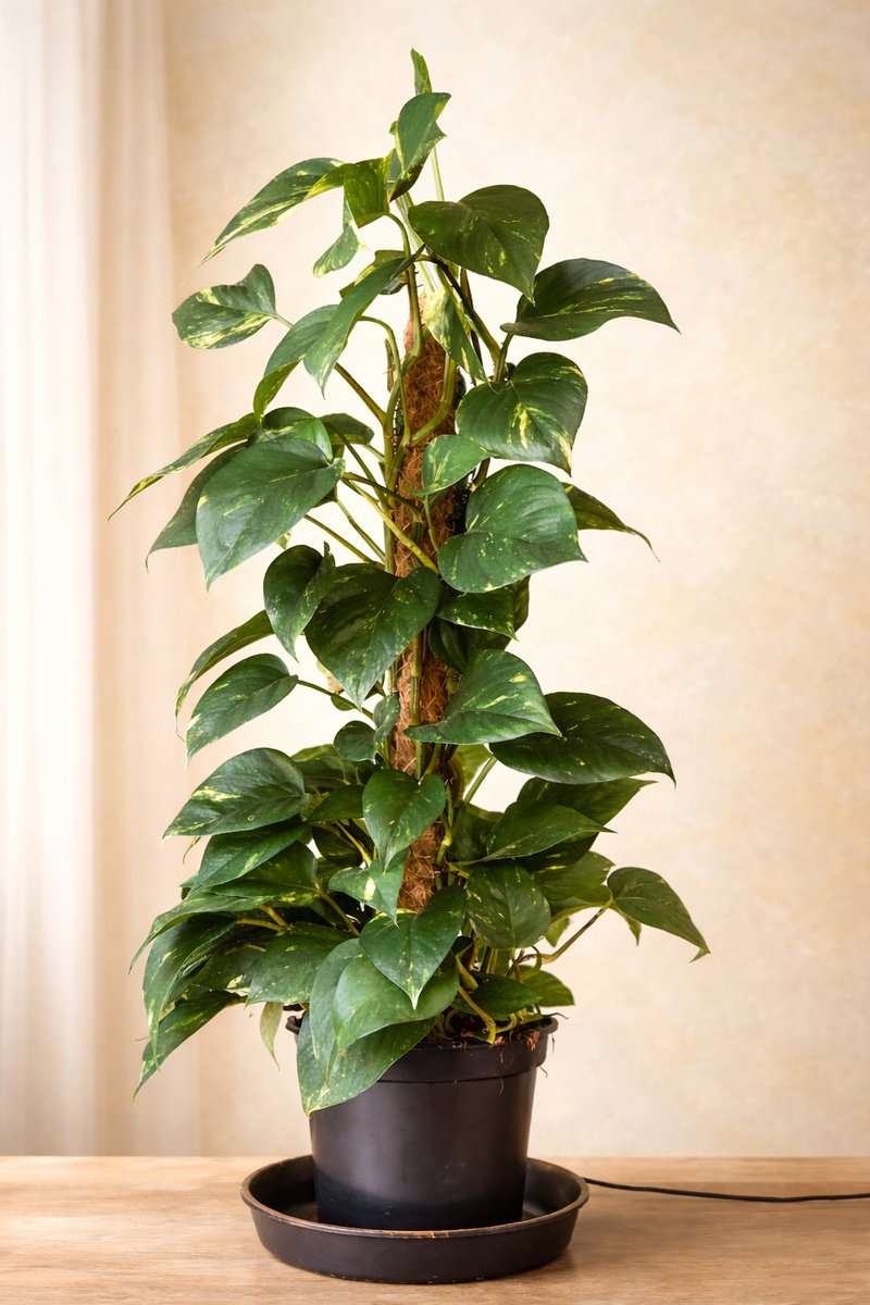 Nehaaaa_c's tweet image. Cool, Thats so pretty pink 😍 Lotte. Big/small most plants are expensive.
I got this indoor plant recently, do you have suggestion for the outdoor garden? #gardenlover 🪴🌸🌸