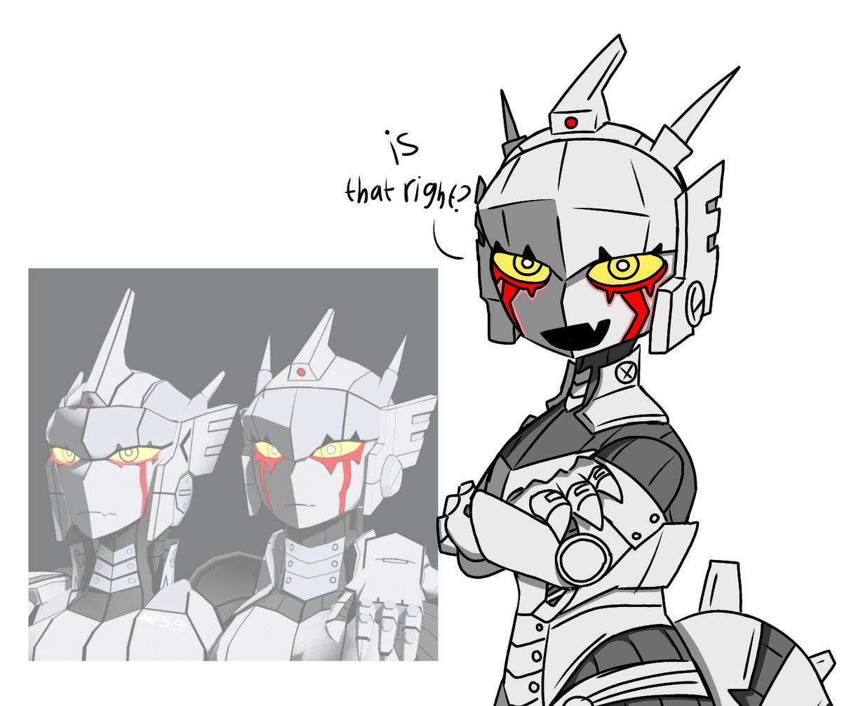 Mr.Childs tweet media