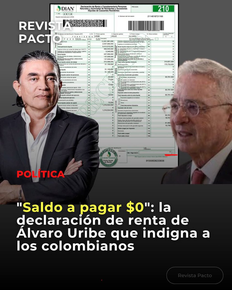 Definitivamente hay muchas cosas por cambiar en nuestras leyes. NECESITAMOS CONSTITUYENTE.